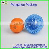 Pengzhou Plastic tv Tray Table thumbnail-5