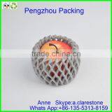 Pengzhou Plastic Macaron Tray thumbnail-5