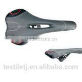 2016the Latest/comfortable Bicycle Saddle/leather Bicycle Saddle thumbnail-4