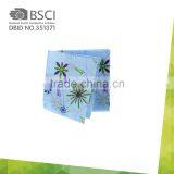 Kitchen Cleaning Cloth/industrial Cleaning Rag Disposable Viscose Cleaning Wipes thumbnail-2