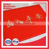 for Indoor Mat Pvc Plastic Anti-fatigue Floor Mat Price thumbnail-3