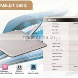 Huion 1024 Level Sensitivity Pressures Graphic Tablet Digitizer 680s thumbnail-4