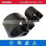 Mooring Power Cable Accessories Fiber Optic Cable Tray Cleat Made in China