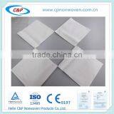 Absorbent Towel For Surgical Gown thumbnail-1