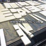 Particle Board Cutting CNC Router Melamine Partical Board Cutting Machine W1325V thumbnail-2