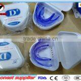 Hot Sell MRC Dental Teeth Trainer T4k / Trainer T4K/T4A/T4B thumbnail-4