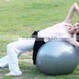 Top Sale Best PVC Colorful Custom Yoga Ball thumbnail-6