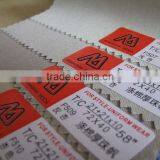 Cotton Canvas MODA-F3 thumbnail-1