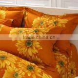 Personalize Pollowslip, Design Your Own Pillow Cottom, Diy Sofa Pillow Case thumbnail-2