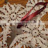 Wholesale High Quality Custom Printed Logo Satin Ribbon