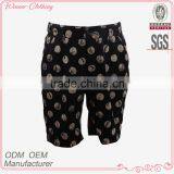 Garment Factory Manufacture Latest Fashion Sexy Man Pants thumbnail-1