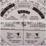 Paper Material # KNP-2 Flight Computer For Calculation & Conversion of Temperature thumbnail-4