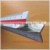 Kearing Plastic Triangular Scale Ruler, Triangular Scale Ruler With Different Proportions, thumbnail-2