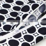 Waterproof Multifunctional Western Diaper Bags Reusable Cloth Custom Made Diaper Wetbags thumbnail-6