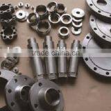 Galvanized Steel Sheet Laser Cutting thumbnail-3