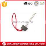 Manual Open Waterproof 3 Fold Custom Cheap Umbrella Wholesale thumbnail-2