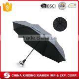 New Design Oem Auto Wholesale Custom Led Umbrella For Outdoor