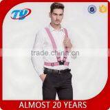 Reflective Products Manufacturing Glow In The Dark Safety Running Belt thumbnail-1