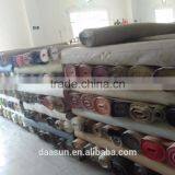 Printed Fabric of PVC Artificial Leather Stock Lot , A Grade Pvc Synthetic Leather for Bags and Sofa thumbnail-2