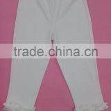 Mini me Cotton Reglan T-shirt no Minimum With Your Print Design thumbnail-2