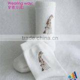 Children Socks thumbnail-1