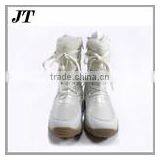 Buy Stock From China Shoe Surplus Fashionable Girls Boots thumbnail-1