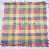 Arafat Scarves thumbnail-1