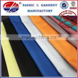 100%spun polyester robe fabric57"58"closed boarder