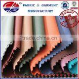 100% Polyester Fabric 44"45"for Arabic Robe