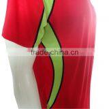 2014 New Design Men,s Runing/training Wear,sport Wear thumbnail-3