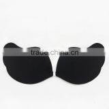 Sexy Butterfly Teenager Bra thumbnail-1