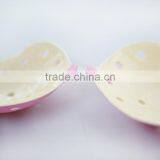 Women Breast Pictures Hot Sexy Bra Model thumbnail-5