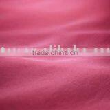 Micro Polyester Suede Fabric thumbnail-1