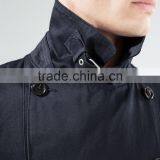 Hot Popular Selling Autumn Winter Coat for Men thumbnail-5