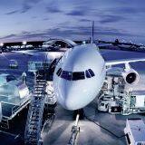 Air Freight From China to Bosnia and Herzegovina thumbnail-4