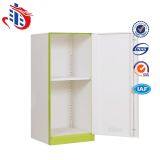 Office Staff Dressing Roommetal Almirah Steel Single Door Lockers