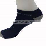 Fashion Ankle Sports Socks thumbnail-3