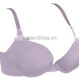 HSZ-58039 2016 New Design Cheap China Wholesale Women Underwear Sexy Hot Push Up Bra Mature Plus Size Lingerie thumbnail-5