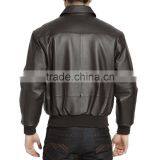 Customized Colors Guangzhou Fashion Jackets for Young Men thumbnail-4