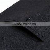 Casual Pants for Men in New Design,new Style Harem Pants,men Pantalon thumbnail-4