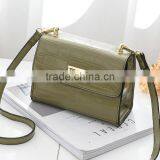 Zm35578a Wholesale Fashion Handbags 2017 New Style Crossbody Bags for Girls thumbnail-6
