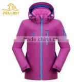 Soft Fabric High Quality Jacket for Kids thumbnail-5