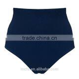 New High Quality Seamless Shaper Underwear Women Shapewear Tight Slimming Panties thumbnail-1