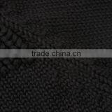 2016 Men Woolen Sweater Design Knitted Sweater Coat thumbnail-5