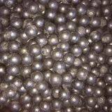 Oil Quenching Chrome Steel Grinding Media Balls, Cast High Chromuim Grinding Media Steel Balls, Casting Chrome Balls thumbnail-3