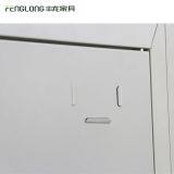 High Quality School Metal Locker 8 Doors STORAGE LOCKER thumbnail-3