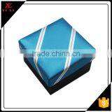 High Quality Fashion Designs Tie Cufflink Gift Set thumbnail-4