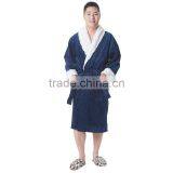 OEM Service Hot Price Western Style Night Wear for Men thumbnail-1