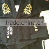 Bjj Kimono thumbnail-4