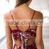 ROSE GARDEN SET GOWN thumbnail-4